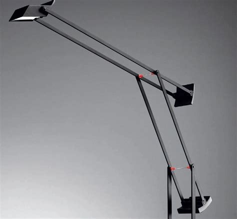 artemide leuchten klassiker.